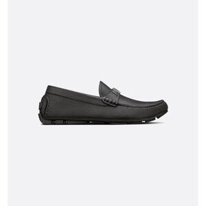 Dior Dior Odéon Loafers IT 42.5 Men